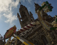 /album/middelburg-nederland/kermis-png/